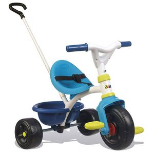 Smoby -  - Tricycle