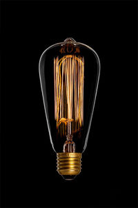 textilecable.com -  - Ampoule Décorative
