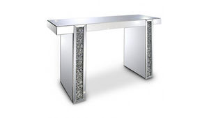mobilier moss - --manihi - Console