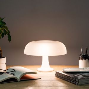 ARTEMIDE -  - Lampe De Bureau