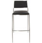 Chaise haute de bar-Alterego-Design-RESTO