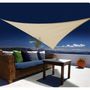 Voile d'ombrage-Neocord Europe-Parasol & Voile solaire