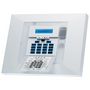 Alarme-VISONIC-Alarme maison sans fil GSM Visonic NFa2p Kit 8+