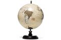 Globe terrestre-KARE DESIGN