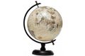 Globe terrestre-KARE DESIGN