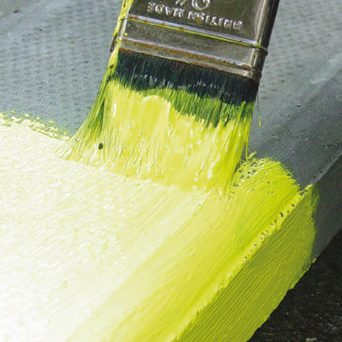 WATCO FRANCE - Peinture sol extérieur-WATCO FRANCE-Peinture Fluorescente