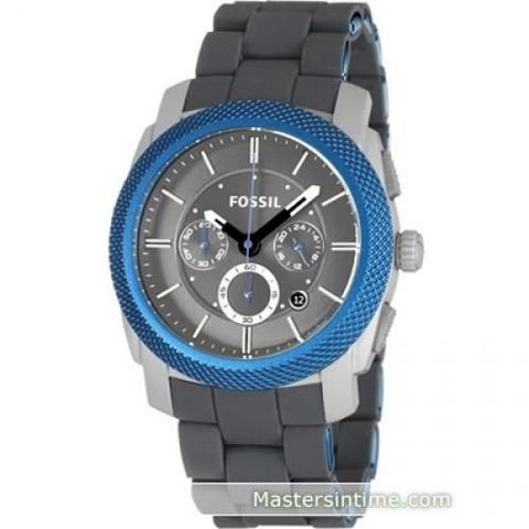 Fossil - Montre-Fossil-Fossil FS4659