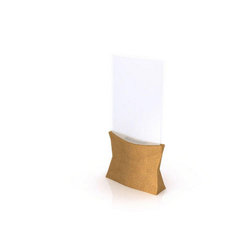 SOBREIRO DESIGN - Lampe de chevet-SOBREIRO DESIGN-Light & Decor