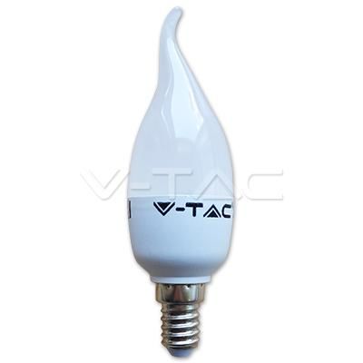 V-TAC - Ampoule décorative-V-TAC