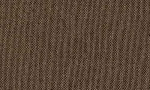 Home Spirit - Pouf-Home Spirit-Pouf NEPTUNE extra large tissu tweed marron