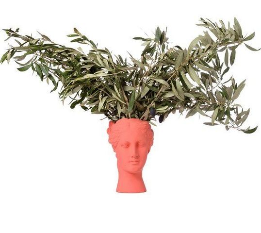 SOPHIA - Vase décoratif-SOPHIA-Hygeia