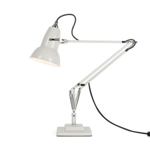 Anglepoise - Lampe de bureau-Anglepoise-ORIGINAL 1227