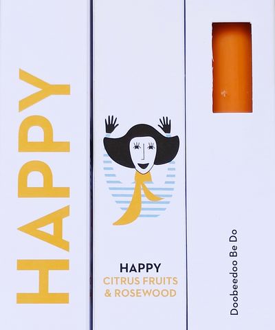 THE COOL PROJECTS - Savon naturel-THE COOL PROJECTS-Mood of the day soap sticks