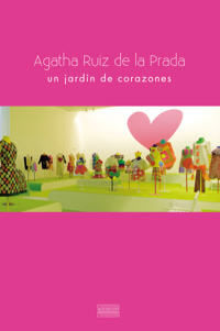 EDITIONS GOURCUFF GRADENIGO - Livre de décoration-EDITIONS GOURCUFF GRADENIGO-Agatha Ruiz de la Prada
