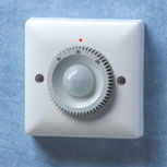 Danlers - Thermostat programmable-Danlers-WAPIR TH(Heating, Ventilation and Air Conditioning
