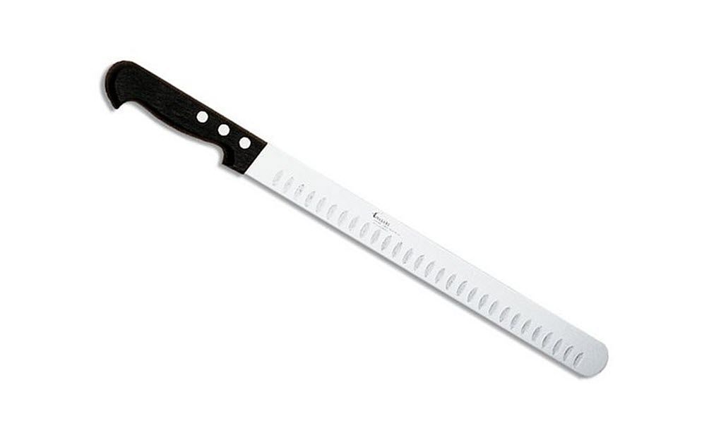 Deglon Fish knife Knives Cutlery  | 