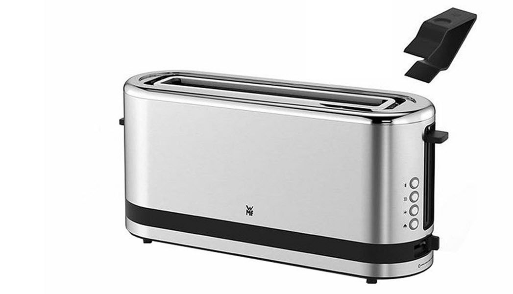 Wmf Toaster Various kitchen and cooking items Cookware  | 