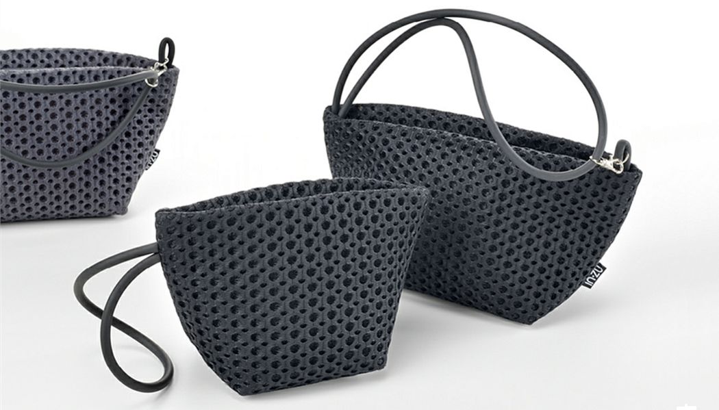 IN-ZU Handbag Bags and Accessories Beyond decoration  | 