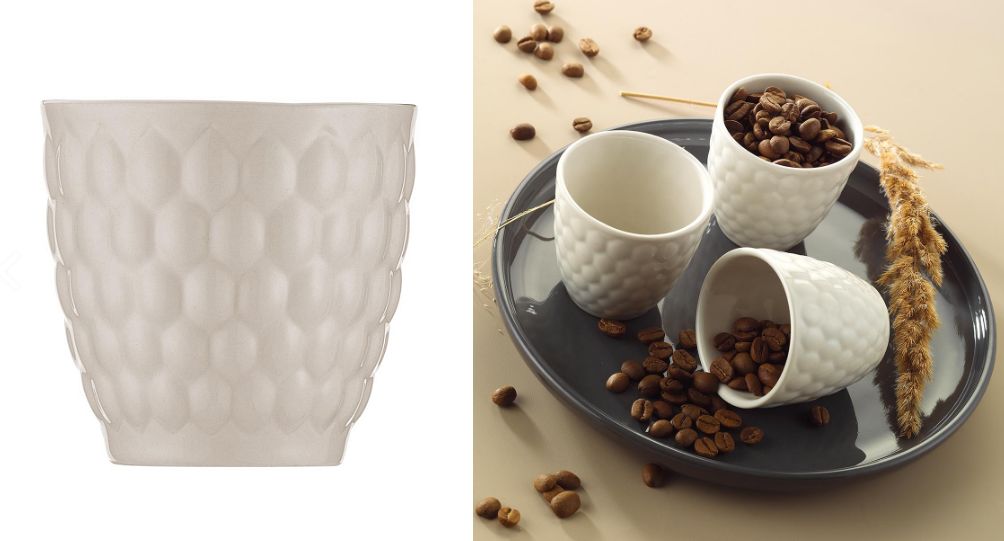 Kutahya Porselen Coffee cup Cups Crockery  | 