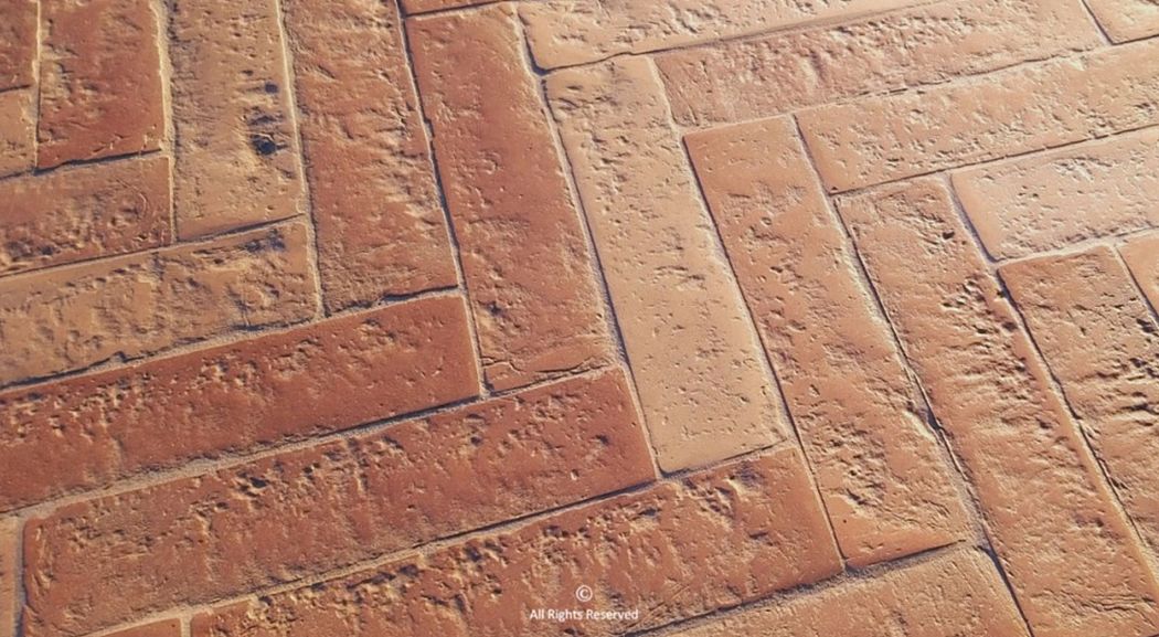 MAESTRI DEL COTTO Terra cotta tile Floor tiles Flooring  | 