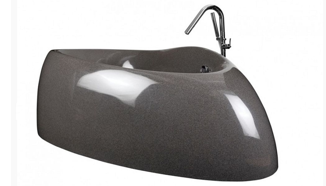 PAA BATHS Freestanding bathtub Bathtubs Bathroom Accessories and Fixtures  | 