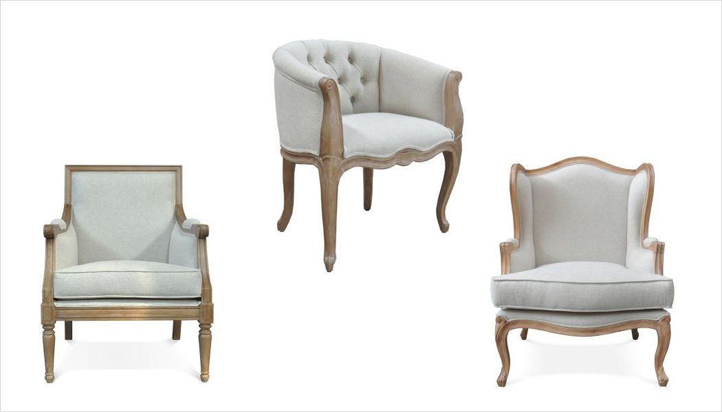 mobilier moss Armchair Armchairs Seats & Sofas  | 