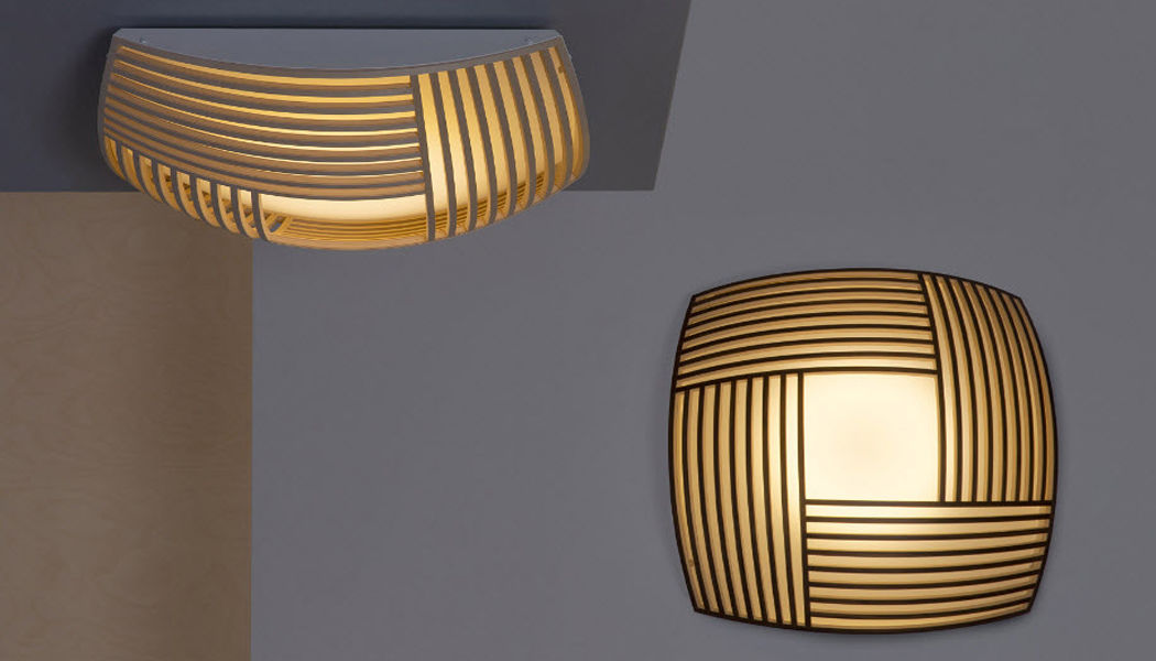 Secto Design Ceiling lamp Chandeliers & Hanging lamps Lighting : Indoor  | 