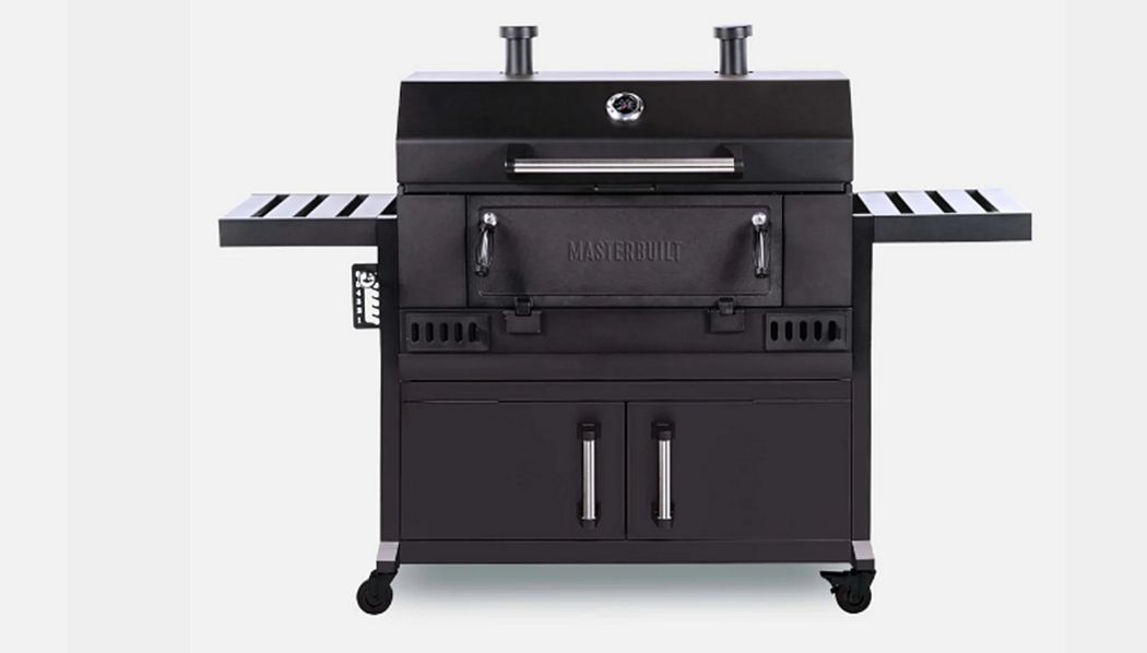 Masterbuilt Charcoal barbecue Barbecue Outdoor Miscellaneous  | 