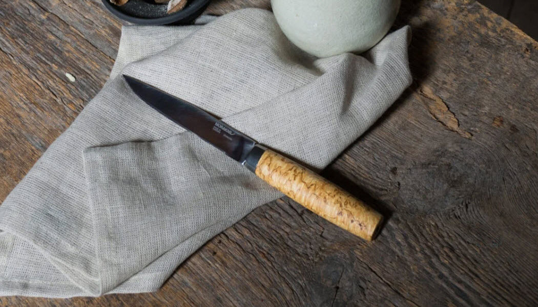MORAKNIV Table knife Knives Cutlery  | 