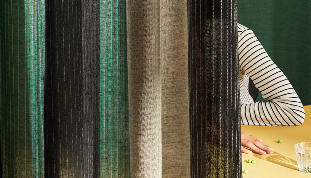 Kvadrat Upholstery fabric Furnishing fabrics Curtains Fabrics Trimmings  | 