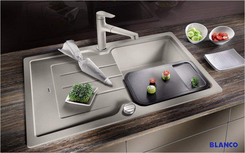 BLANCO Kitchen sink Sinks Kitchen Equipment  | 