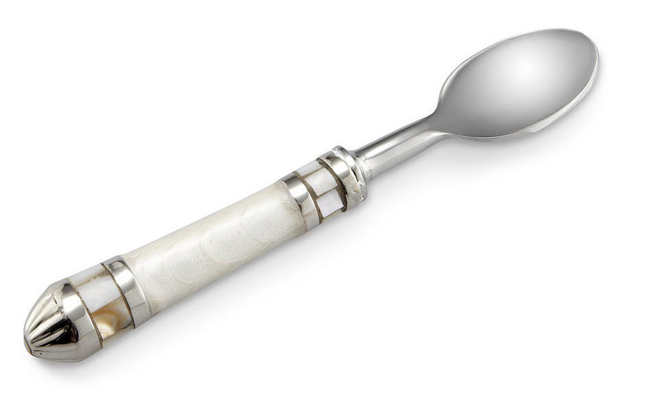 Julia Knight Cocktail spoon For cocktails & apéritifs Tabletop accessories  | 