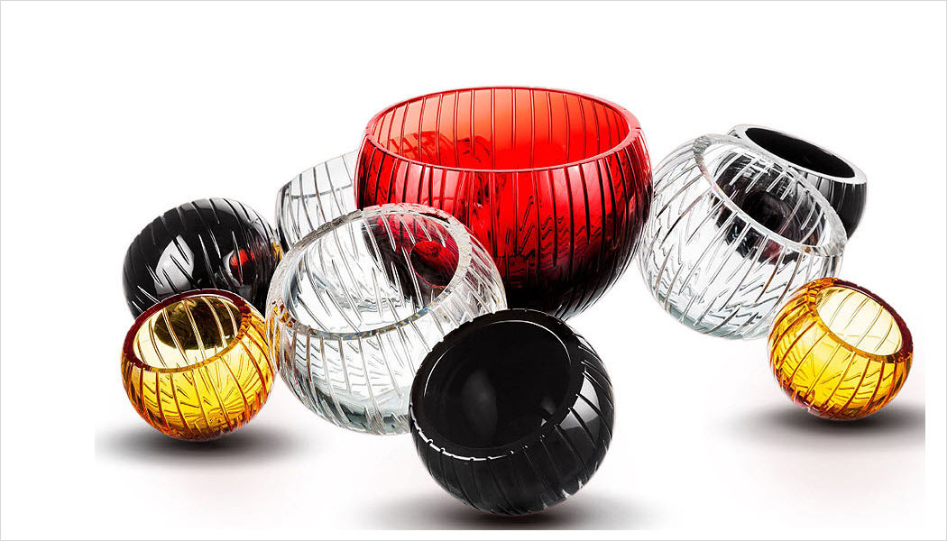 Mario Cioni Decorative vase Decorative vase Decorative Items  | 
