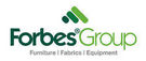 Forbes Group