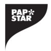PAP STAR