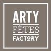 Artyfetes factory