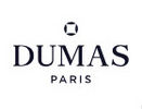 Dumas Paris
