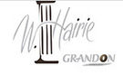 W.HAIRIE-GRANDON