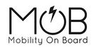MOB Mobility on Board