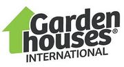 GARDEN HOUSES INTERNATIONAL