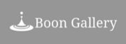 Boon Gallery