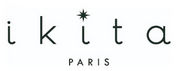 IKITA PARIS