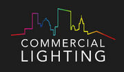 Commercial Lighting Systems