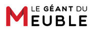 Geant Du Meuble