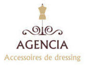 Agencia Accessoires-Placard