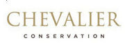 Chevalier Conservation