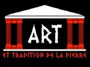 Art et Tradition de la Pierre