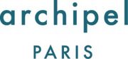 ARCHIPEL-PARIS