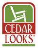 Cedar Looks