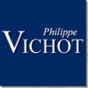 Philippe Vichot